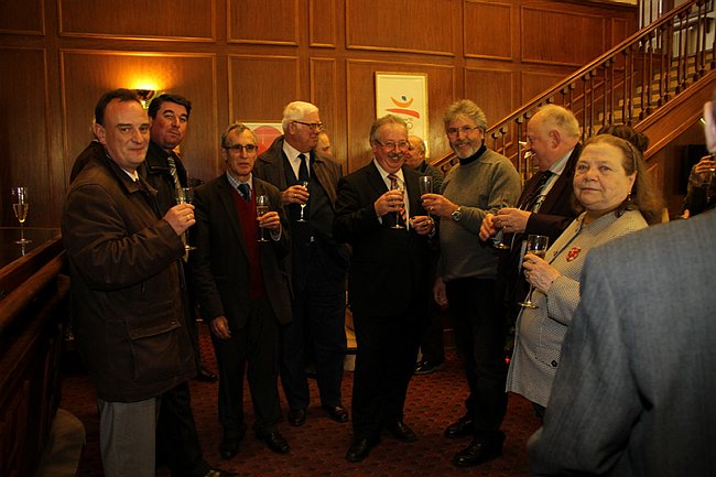 RSI-CA-12.12.2011--019