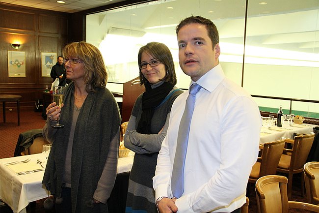 RSI-CA-12.12.2011--025