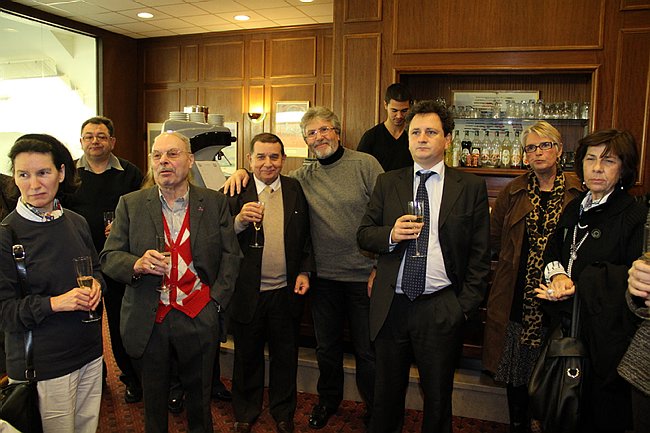 RSI-CA-12.12.2011--027