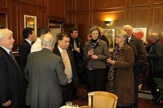 RSI-CA-12.12.2011--034