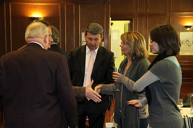 RSI-CA-12.12.2011--036