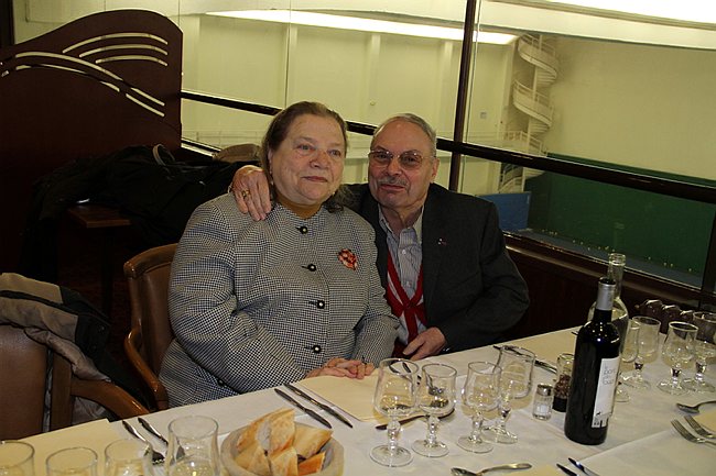 RSI-CA-12.12.2011--038