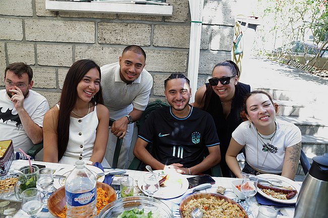 Maison-18.08.2025-014