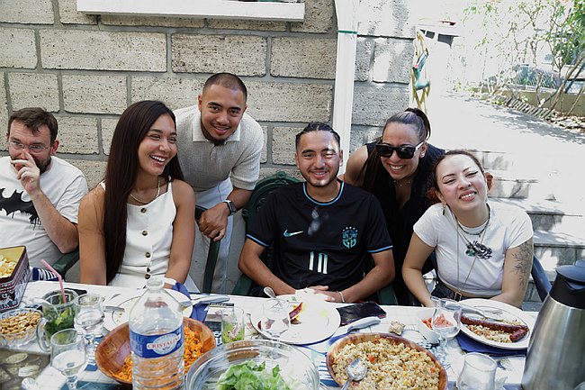 Maison-18.08.2025-015