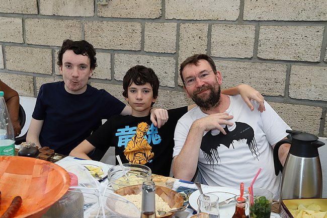 Maison-18.08.2025-016