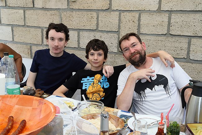 Maison-18.08.2025-017