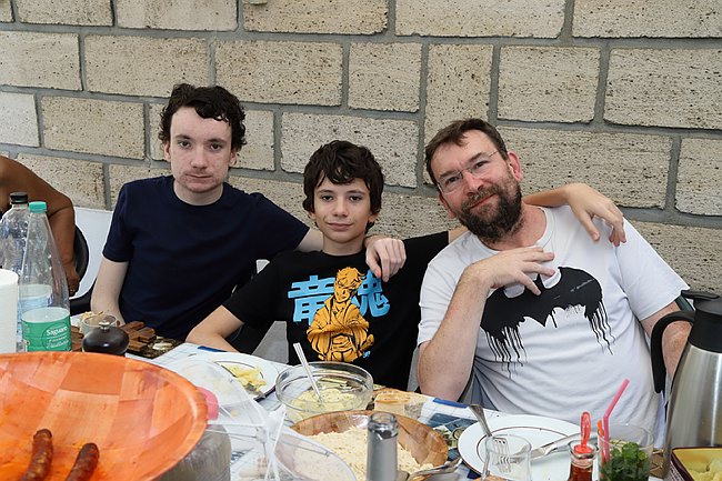 Maison-18.08.2025-018