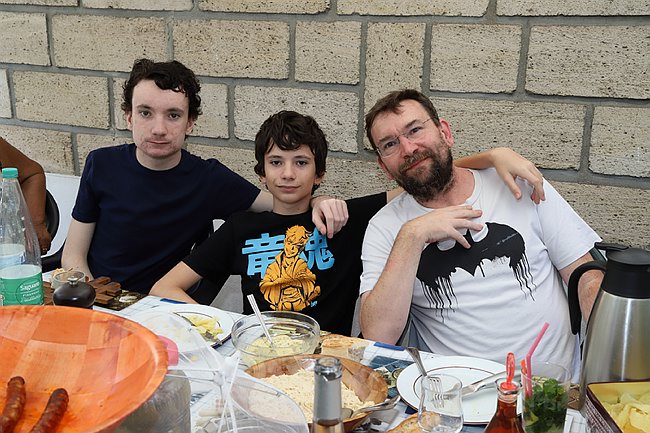 Maison-18.08.2025-019