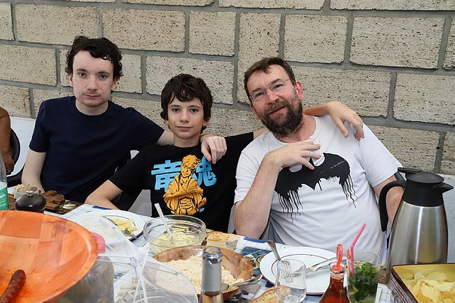 Maison-18.08.2025-020