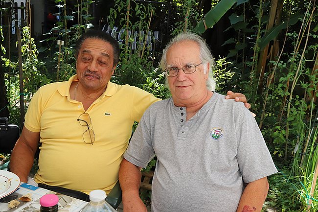 Maison-18.08.2025-021