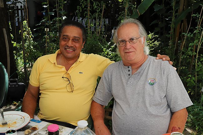 Maison-18.08.2025-023