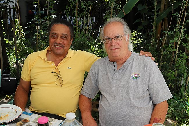 Maison-18.08.2025-024