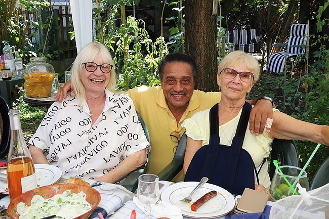 Maison-18.08.2025-025