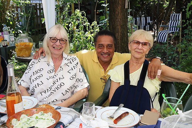 Maison-18.08.2025-026