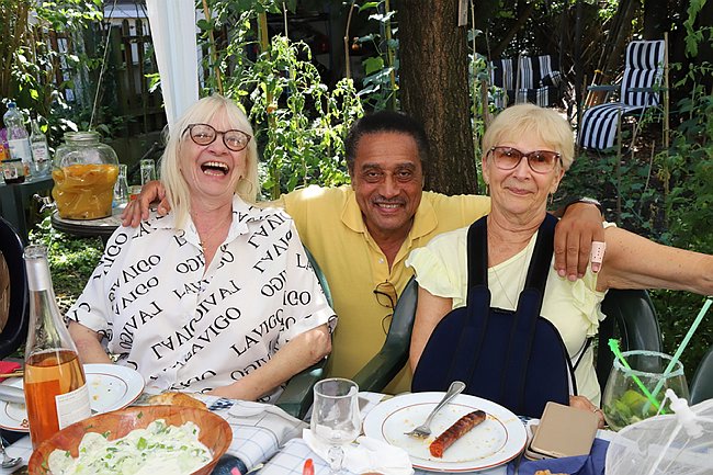 Maison-18.08.2025-027