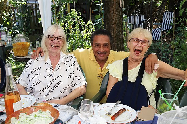 Maison-18.08.2025-028