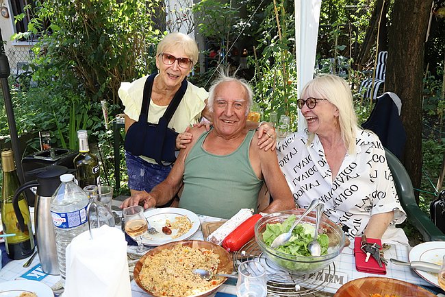 Maison-18.08.2025-030