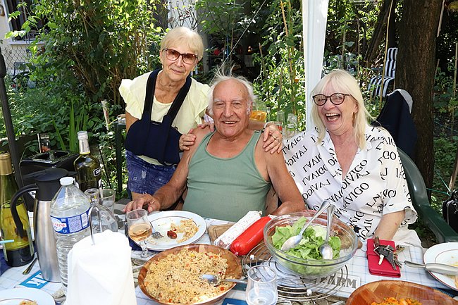 Maison-18.08.2025-031