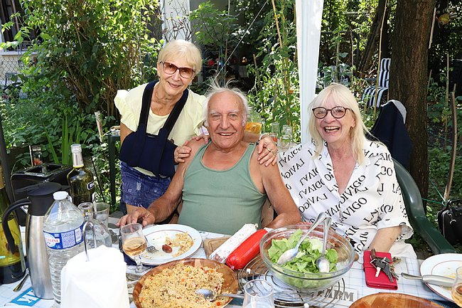 Maison-18.08.2025-032