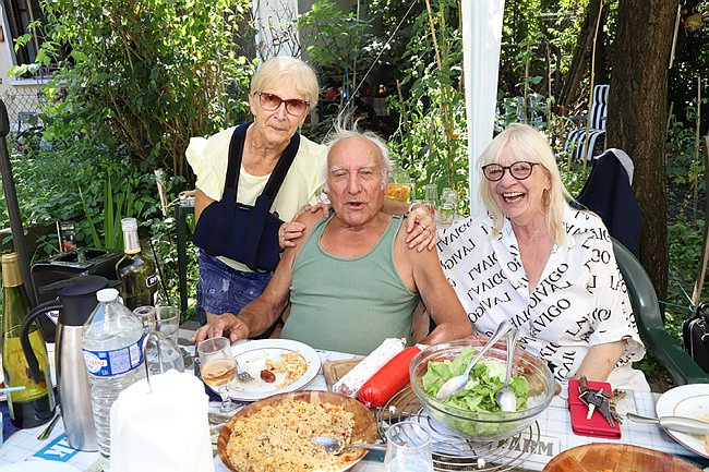 Maison-18.08.2025-033