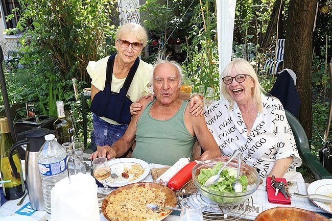 Maison-18.08.2025-034