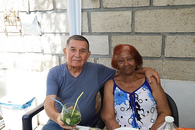 Maison-18.08.2025-035