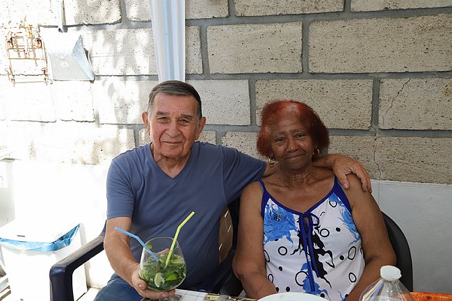 Maison-18.08.2025-037