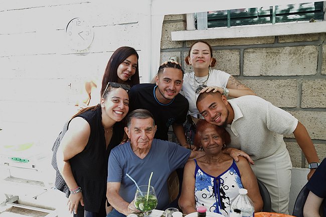 Maison-18.08.2025-039