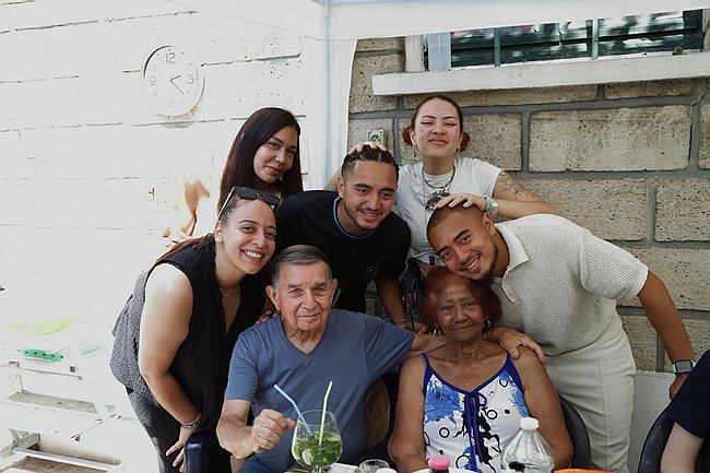 Maison-18.08.2025-040