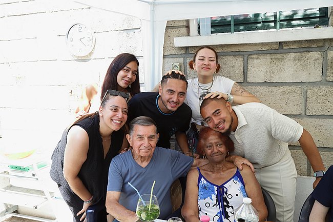 Maison-18.08.2025-041