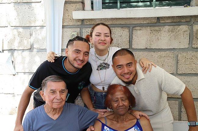 Maison-18.08.2025-042