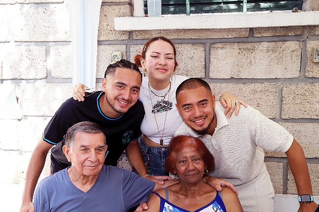 Maison-18.08.2025-043