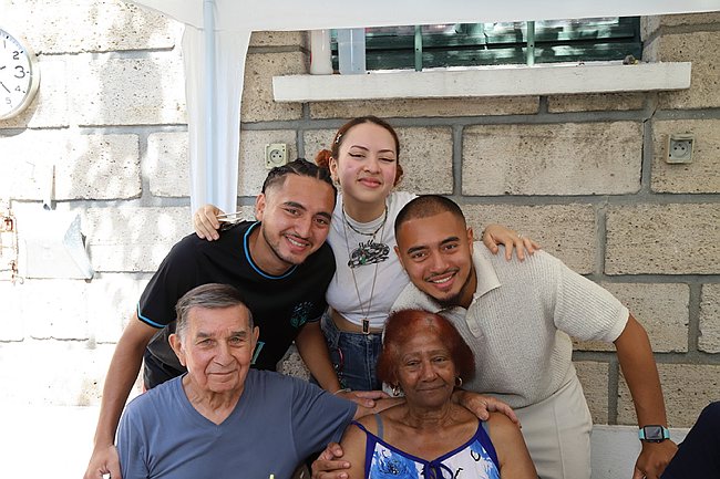 Maison-18.08.2025-044