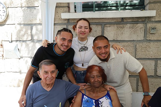 Maison-18.08.2025-045