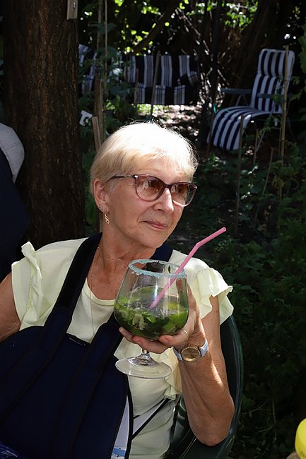 Maison-18.08.2025-046