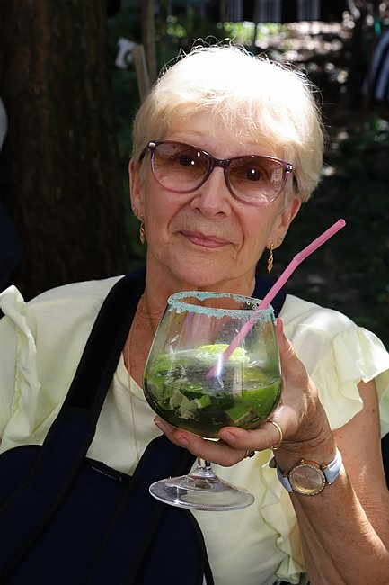 Maison-18.08.2025-047