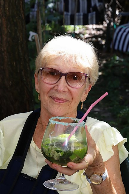 Maison-18.08.2025-048