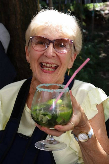 Maison-18.08.2025-049