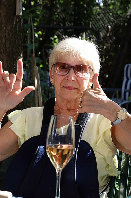 Maison-18.08.2025-050