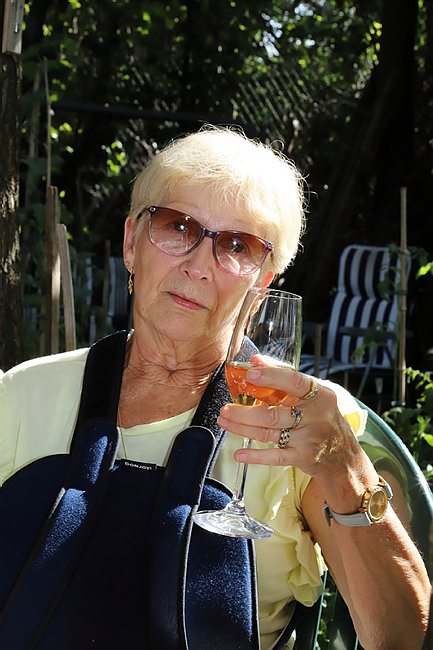 Maison-18.08.2025-051