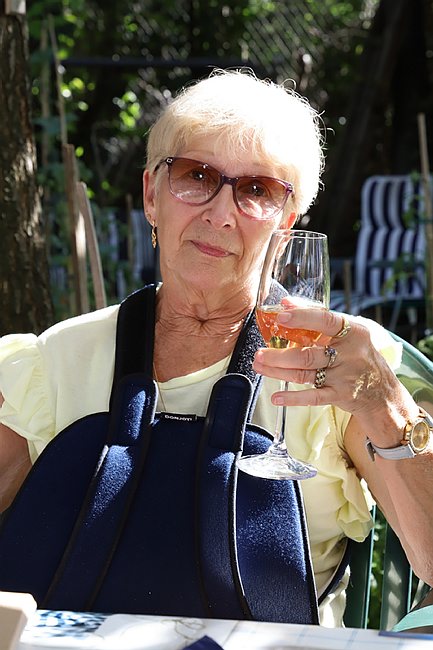 Maison-18.08.2025-052