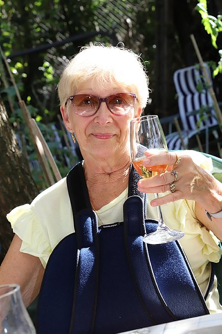 Maison-18.08.2025-054