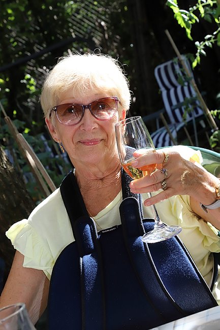 Maison-18.08.2025-055