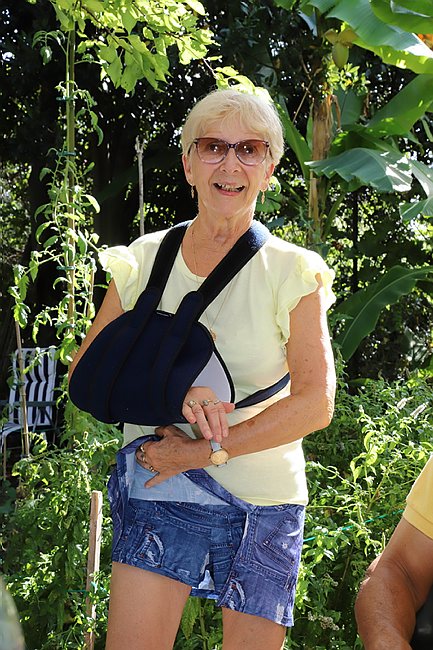 Maison-18.08.2025-057