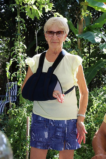 Maison-18.08.2025-058