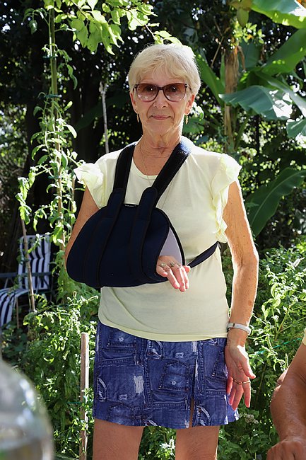 Maison-18.08.2025-059