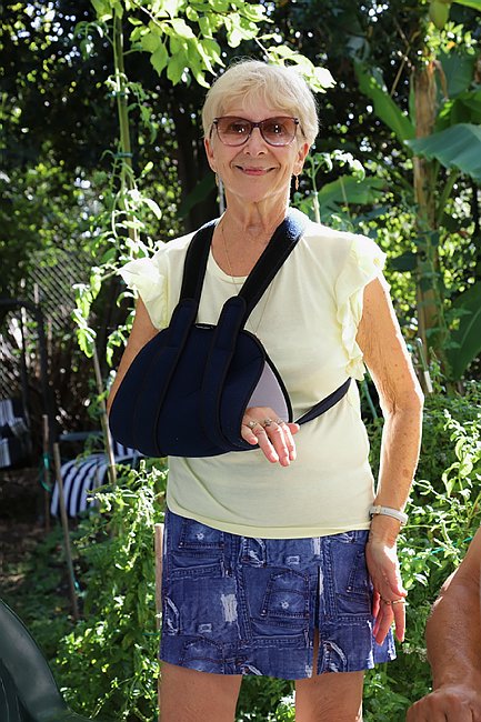 Maison-18.08.2025-060