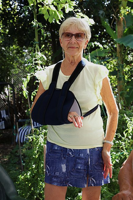 Maison-18.08.2025-061