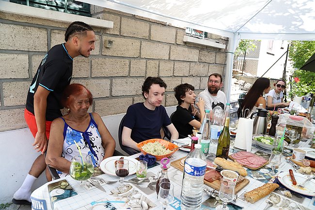 Maison-18.08.2025-001