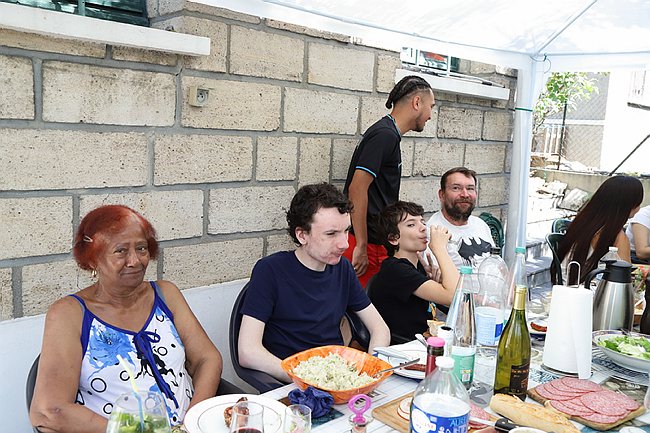 Maison-18.08.2025-002